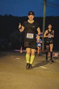 BIB: 6452
                            <button type="button" onclick="openModal(3390648)" class="btn btn-primary btn-sm float-right btn-popup" data-toggle="modal" data-target=".modal-high-quality">
                        <i class="fas fa-shopping-cart"></i> Add to Cart
                    </button>
                                            <button type="button" onclick="isThisMe(3390648, true)" class="btn btn-success btn-sm float-right btn-popup btn-isme hidden" data-toggle="tooltip" data-placement="bottom" title="นี่คือรูปของคุณใช่ไหม คลิกที่นี่เพื่อเอาเข้าอัลบั้ม">
                        <i class="fas fa-plus"></i> Add to album
                    </button>
                    <button type="button" onclick="isThisMe(3390648, false)" class="btn btn-warning btn-sm float-right btn-popup btn-isnotme hidden">
                        <i class="fas fa-ban"></i> Remove from album
                    </button>